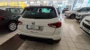 Seat Arona 1.0 TSI 85KW STYLE SPECIAL EDITION 5P