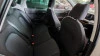 Seat Arona 1.0 TSI 85KW STYLE SPECIAL EDITION 5P
