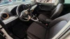 Seat Arona 1.0 TSI 85KW STYLE SPECIAL EDITION 5P