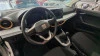 Seat Arona 1.0 TSI 85KW STYLE SPECIAL EDITION 5P