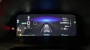 Renault Captur techno E-Tech full hybr.105 kW(145CV)