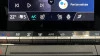 Renault Captur techno E-Tech full hybr.105 kW(145CV)