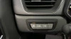 Renault Captur techno E-Tech full hybr.105 kW(145CV)
