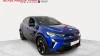 Renault Captur techno E-Tech full hybr.105 kW(145CV)