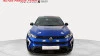 Renault Captur techno E-Tech full hybr.105 kW(145CV)