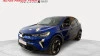 Renault Captur techno E-Tech full hybr.105 kW(145CV)