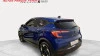 Renault Captur techno E-Tech full hybr.105 kW(145CV)