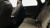 Renault Captur techno E-Tech full hybr.105 kW(145CV)