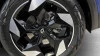 Renault Captur techno E-Tech full hybr.105 kW(145CV)