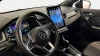 Renault Captur techno E-Tech full hybr.105 kW(145CV)