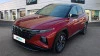 Hyundai Tucson 1.6 TGDI 110kW (150CV) 48V Tecno DCT 2C