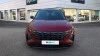 Hyundai Tucson 1.6 TGDI 110kW (150CV) 48V Tecno DCT 2C