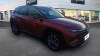 Hyundai Tucson 1.6 TGDI 110kW (150CV) 48V Tecno DCT 2C