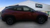 Hyundai Tucson 1.6 TGDI 110kW (150CV) 48V Tecno DCT 2C
