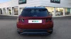 Hyundai Tucson 1.6 TGDI 110kW (150CV) 48V Tecno DCT 2C