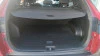 Hyundai Tucson 1.6 TGDI 110kW (150CV) 48V Tecno DCT 2C