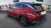 Hyundai Tucson 1.6 TGDI 110kW (150CV) 48V Tecno DCT 2C