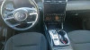 Hyundai Tucson 1.6 TGDI 110kW (150CV) 48V Tecno DCT 2C