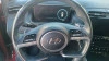 Hyundai Tucson 1.6 TGDI 110kW (150CV) 48V Tecno DCT 2C
