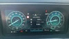 Hyundai Tucson 1.6 TGDI 110kW (150CV) 48V Tecno DCT 2C