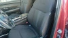 Hyundai Tucson 1.6 TGDI 110kW (150CV) 48V Tecno DCT 2C