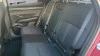 Hyundai Tucson 1.6 TGDI 110kW (150CV) 48V Tecno DCT 2C