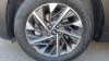 Hyundai Tucson 1.6 TGDI 110kW (150CV) 48V Tecno DCT 2C