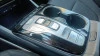 Hyundai Tucson 1.6 TGDI 110kW (150CV) 48V Tecno DCT 2C