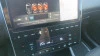 Hyundai Tucson 1.6 TGDI 110kW (150CV) 48V Tecno DCT 2C