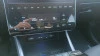 Hyundai Tucson 1.6 TGDI 110kW (150CV) 48V Tecno DCT 2C