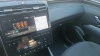 Hyundai Tucson 1.6 TGDI 110kW (150CV) 48V Tecno DCT 2C