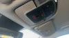 Hyundai Tucson 1.6 TGDI 110kW (150CV) 48V Tecno DCT 2C