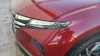 Hyundai Tucson 1.6 TGDI 110kW (150CV) 48V Tecno DCT 2C