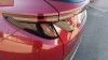 Hyundai Tucson 1.6 TGDI 110kW (150CV) 48V Tecno DCT 2C