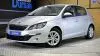 Peugeot 308   5p Allure 1.2 PureTech 130 SS