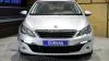 Peugeot 308   5p Allure 1.2 PureTech 130 SS