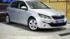 Peugeot 308   5p Allure 1.2 PureTech 130 SS