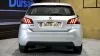 Peugeot 308   5p Allure 1.2 PureTech 130 SS