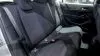 Peugeot 308   5p Allure 1.2 PureTech 130 SS