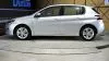 Peugeot 308   5p Allure 1.2 PureTech 130 SS