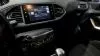 Peugeot 308   5p Allure 1.2 PureTech 130 SS