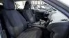 Peugeot 308   5p Allure 1.2 PureTech 130 SS