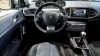 Peugeot 308   5p Allure 1.2 PureTech 130 SS