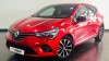 Renault Clio  Hibrido  E-TECH Full Hybrid Techno 105kW