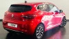 Renault Clio  Hibrido  E-TECH Full Hybrid Techno 105kW