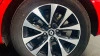 Renault Clio  Hibrido  E-TECH Full Hybrid Techno 105kW