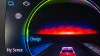 Renault Clio  Hibrido  E-TECH Full Hybrid Techno 105kW