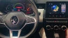 Renault Clio  Hibrido  E-TECH Full Hybrid Techno 105kW