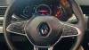 Renault Clio  Hibrido  E-TECH Full Hybrid Techno 105kW