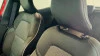 Renault Clio  Hibrido  E-TECH Full Hybrid Techno 105kW
